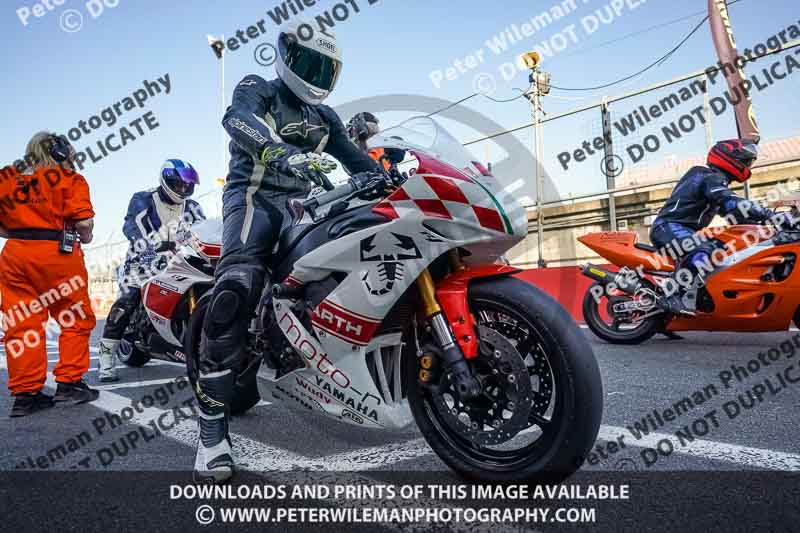 brands hatch photographs;brands no limits trackday;cadwell trackday photographs;enduro digital images;event digital images;eventdigitalimages;no limits trackdays;peter wileman photography;racing digital images;trackday digital images;trackday photos